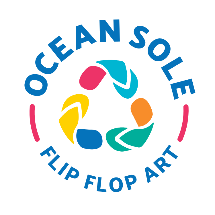 Ocean Sole